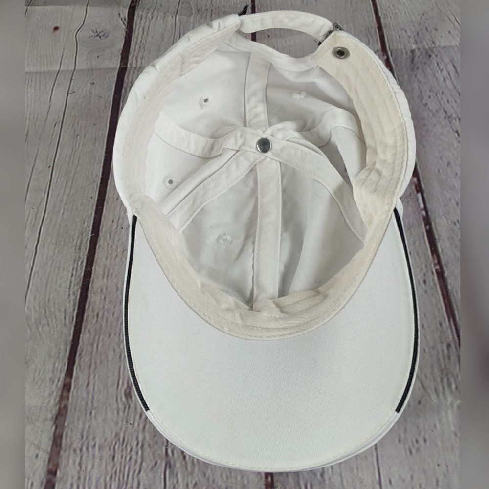 Inesis Adult Golf Cap Hat - Picture 9 of 9